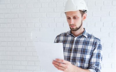 Contro gli incendi ci sono le riqualificazioni antincendio di Ristrutturazioni Cliniche