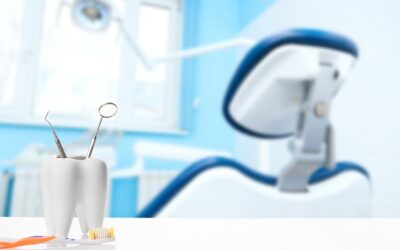 Per il progetto di uno studio odontoiatrico contattate il team di Ristrutturazioni Cliniche