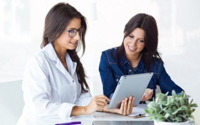 Della ristrutturazione di uno studio medico a Milano ci pensa Ristrutturazioni Cliniche