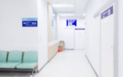 La progettazione di una clinica a Milano: perché rivolgersi a professionisti specializzati fa la differenza