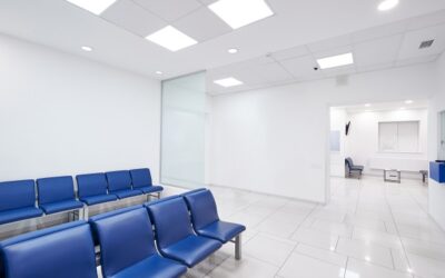 Ristrutturazione delle infrastrutture sanitarie in Lombardia: come procedere secondo Ristrutturazioni Cliniche