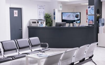 Come effettuare la ristrutturazione di uno studio medico a Varese con successo con Ristrutturazioni Cliniche