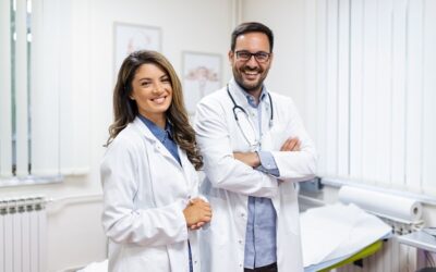 Rivoluzionare la sanità: come le ristrutturazioni migliorano l’efficienza delle strutture mediche